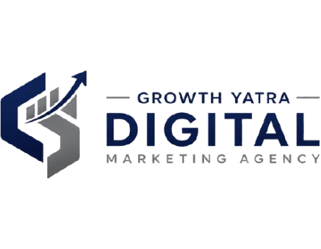 My Blog Logo