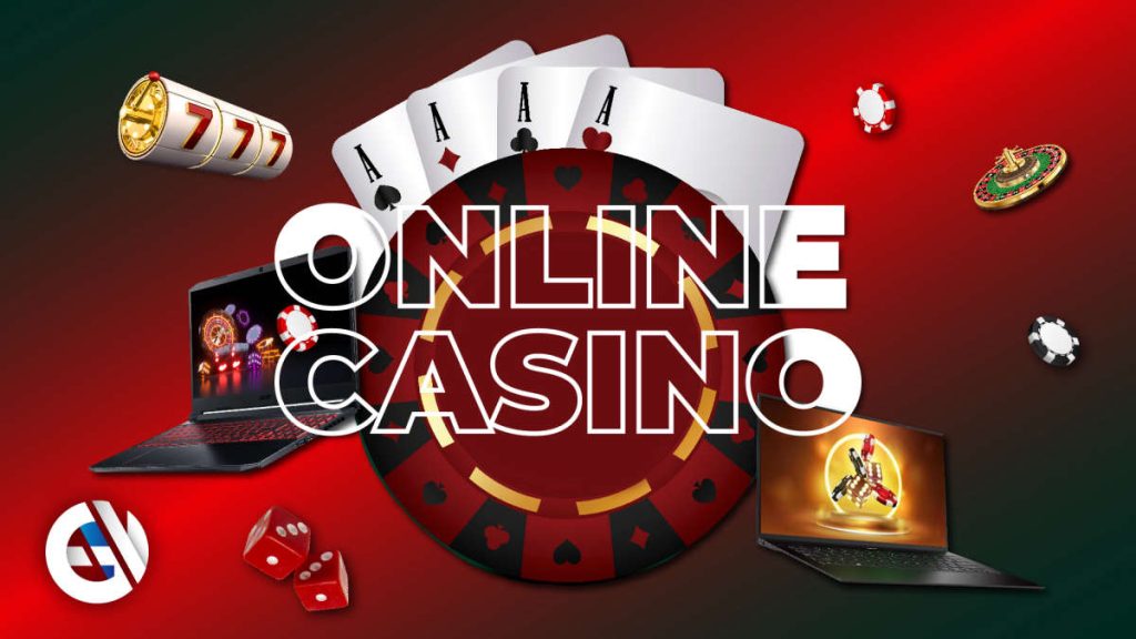 Cazinouri Noi Tot Ce Trebuie să Știi Despre Noile Platforme de Joc Online