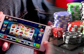 Step-by-Step Guide to Registering at Magic Win Casino