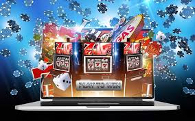 Step-by-Step Guide to Registering at Magic Win Casino